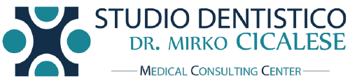 Studio Dentistico Cicalese